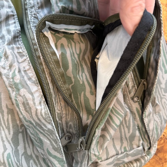 KAVU ROPE BAG - Picture 7 of 12